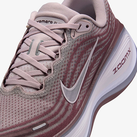 Кроссовки NIKE W VOMERO PLUS