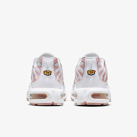 Кроссовки NIKE WMNS AIR MAX PLUS