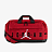Сумка JORDAN JAM VELOCITY DUFFLE