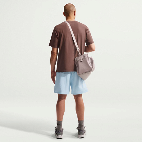 Шорты NIKE M NK CLUB SPORT SHORT