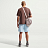 Шорты NIKE M NK CLUB SPORT SHORT