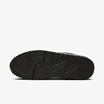 Кроссовки NIKE AIR MAX 90 DRIFT