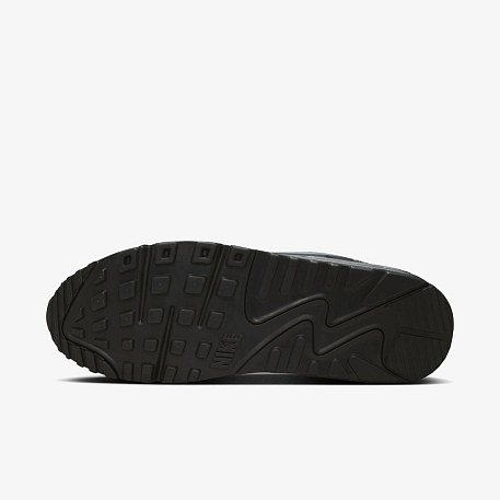 Кроссовки NIKE AIR MAX 90 DRIFT