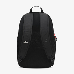 Рюкзак JORDAN JAM FLIGHTCORE BACKPACK