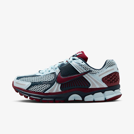 Кроссовки NIKE W ZOOM VOMERO 5