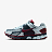 Кроссовки NIKE W ZOOM VOMERO 5