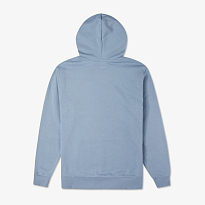 Толстовка Converse Melting Chuck Hoodie