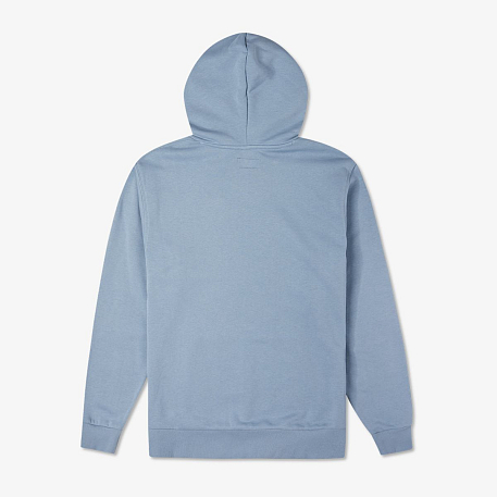 Толстовка Converse Melting Chuck Hoodie