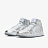 Кроссовки JORDAN WMNS AIR JORDAN 1 MID SE