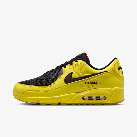 Кроссовки NIKE AIR MAX 90