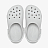 Клоги Crocs CLASSIC CLOG K TBT