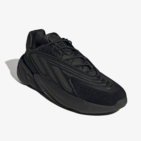 Кроссовки Adidas OZELIA