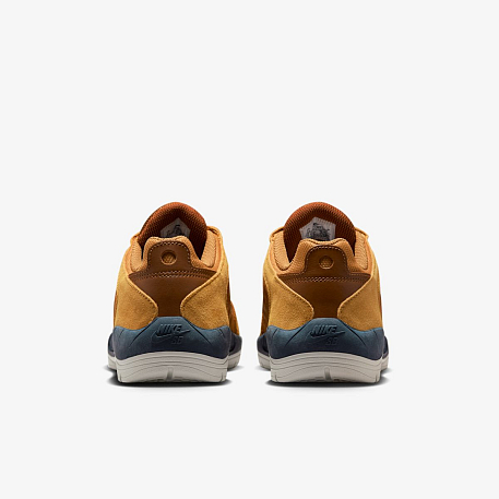 Кроссовки NIKE SB VERTEBRAE