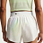 Шорты NIKE W NK ARSWFT DFADV 3IN SHORT PR