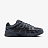 Кроссовки NIKE P-6000