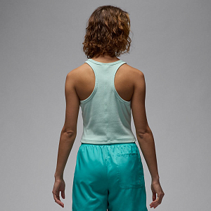 Майка JORDAN W J BRK ESS TANK