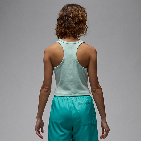 Майка JORDAN W J BRK ESS TANK