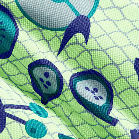 Рюкзак NIKE Y NK ELMNTL BKPK SHOEBOX - FP