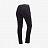 Брюки Helly Hansen DAYBREAKER FLEECE PANT