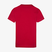 Футболка JORDAN JDB PRACTICE FLIGHT