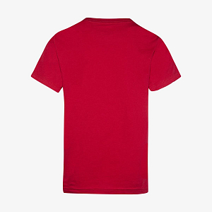 Футболка JORDAN JDB PRACTICE FLIGHT