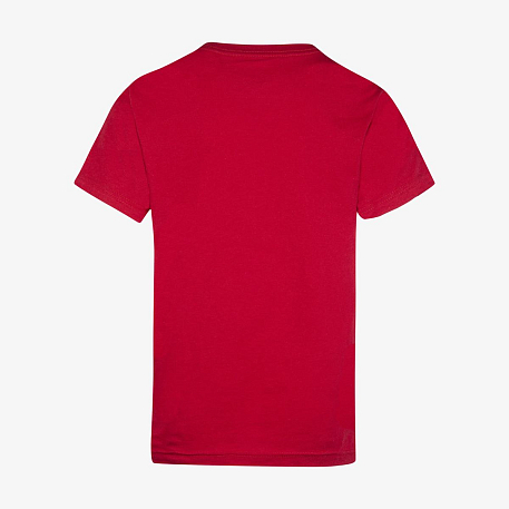 Футболка JORDAN JDB PRACTICE FLIGHT