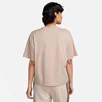 Футболка Nike Sportswear T-Shirt