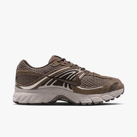 Кроссовки NIKE AIR MAX MOTO 2K