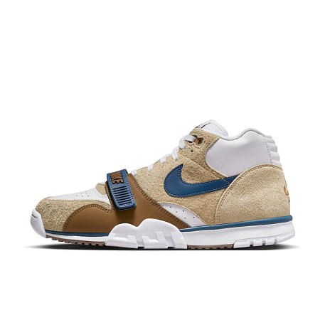 Кроссовки Nike Air Trainer 1