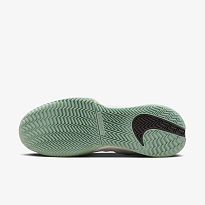 Кроссовки NIKE W ZOOM VAPOR PRO 3 CLY