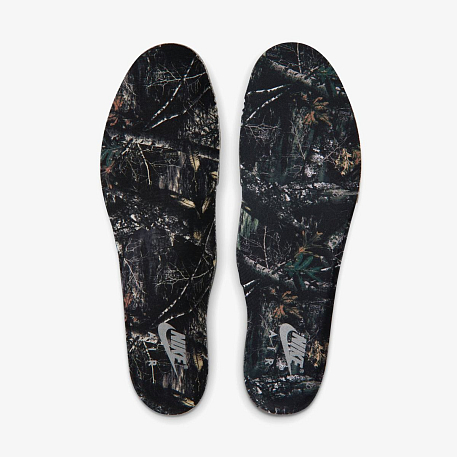 Кроссовки NIKE AIR MAX 90