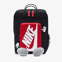 Рюкзак NIKE Y NK BOXY BKPK