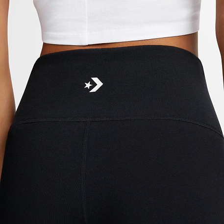 Брюки Converse WORDMARK LEGGING