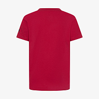 Футболка JORDAN JDB MJ WORDMARK EMB CREW