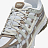 Кроссовки NIKE W P-6000