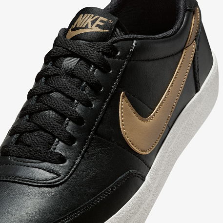 Кроссовки NIKE KILLSHOT 2 LTR