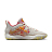Кроссовки Nike KD15