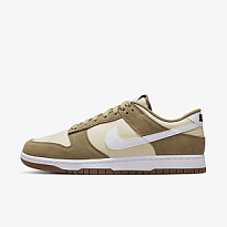 Кроссовки NIKE DUNK LOW RETRO SE