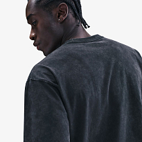 Футболка NIKE M NK TEE M90 BBALL OC1