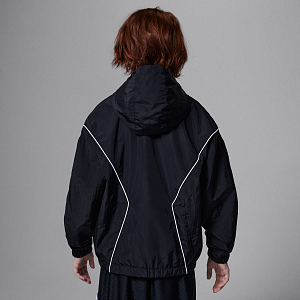 Ветровка JORDAN JDB ESS DRAFT JACKET / JDB ESS DRAFT JACKET
