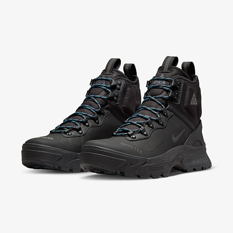 Ботинки Nike ACG Air Zoom Gaiadome GORE-TEX