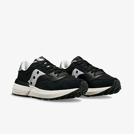 Кроссовки Saucony JAZZ NXT