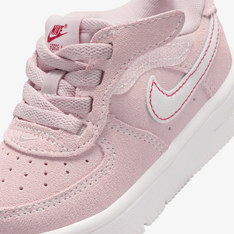 Кроссовки NIKE FORCE 1 LOW EASYON LV8 1 (TD)