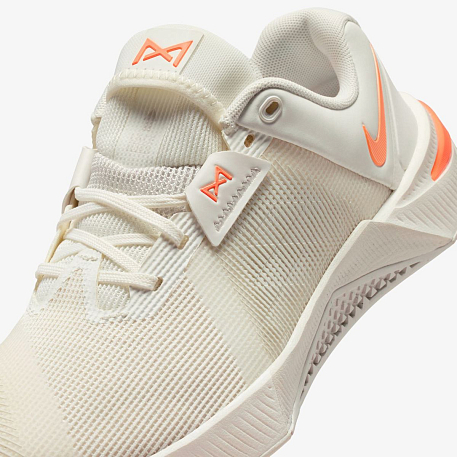 Кроссовки NIKE W METCON 10