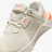 Кроссовки NIKE W METCON 10