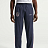 Брюки NIKE ENT M NK DF ENERGY PANT W