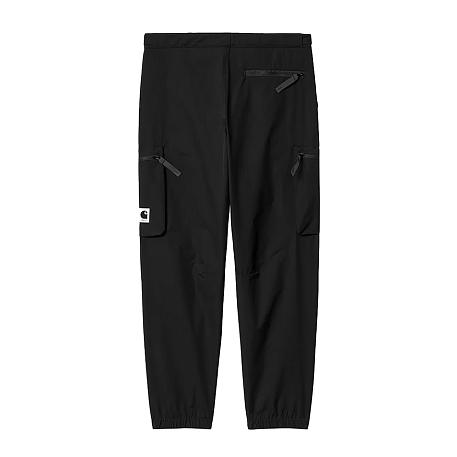 Брюки карго Carhartt Hewitt Pant