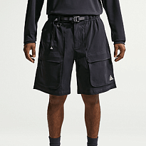Шорты NIKE M ACG SMITH SUMMIT CARGO SHORT