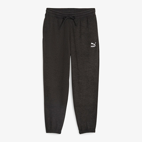 Брюки Puma Black