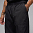 Брюки JORDAN M J ESS STMT WVN PANT